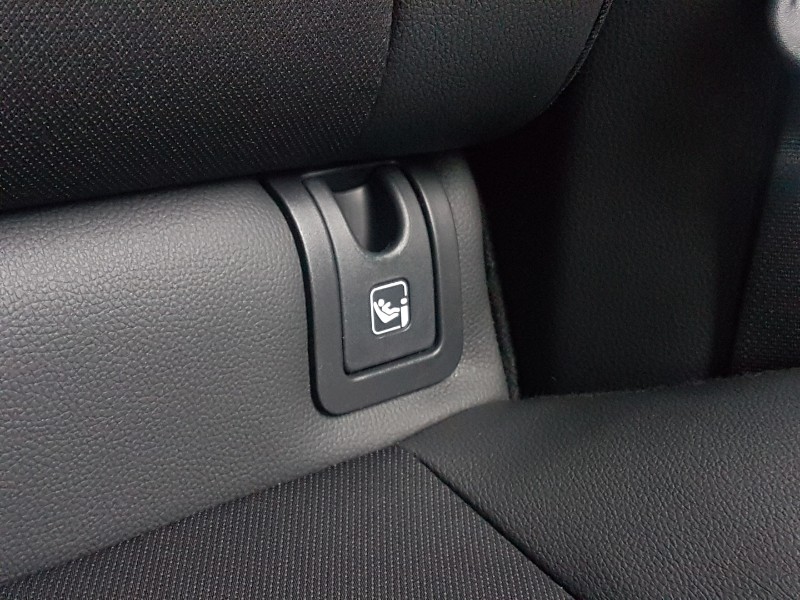 Used Mazda Mazda2 HYBRID 2023 for sale - 77955931: Photo 10