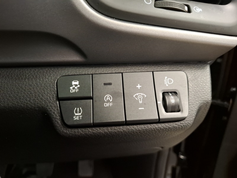 Used Kia Stonic 2022 for sale - 77058213: Photo 10