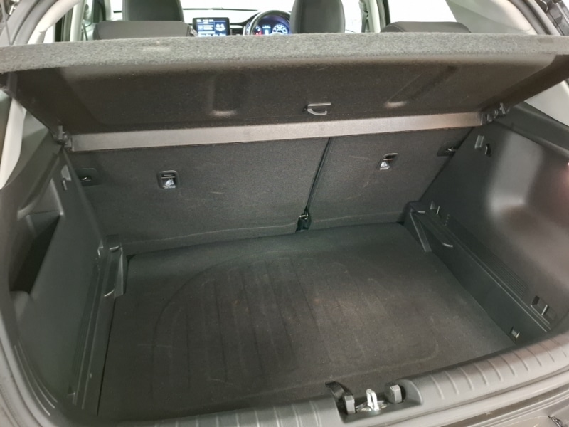 Used Kia Stonic 2022 for sale - 77058213: Photo 8