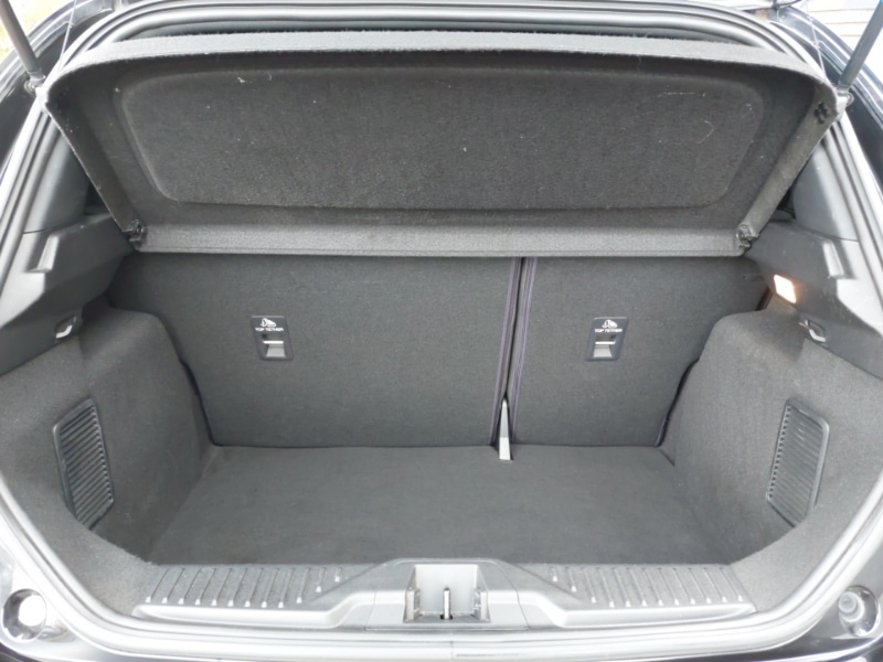 Used Ford Fiesta 2022 for sale - 76414274: Photo 8