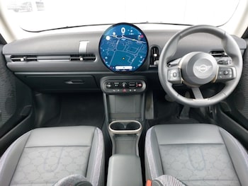 Used MINI Cooper 2025 for sale - 79332049: Photo