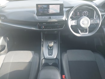 Used Nissan Qashqai 2025 for sale - 77987111: Photo