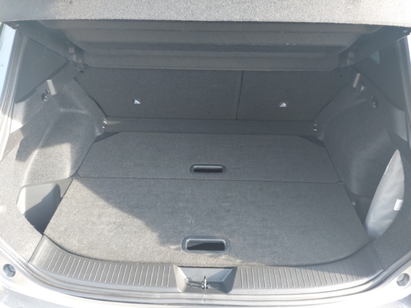 Used Nissan Qashqai 2025 for sale - 77987111: Photo 8