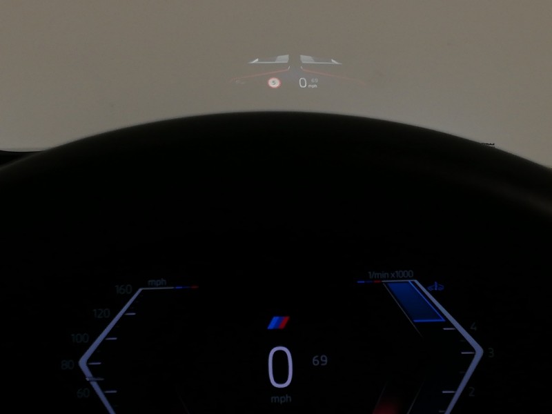 Used BMW 3 Series 2024 for sale - 77252694: Photo 12