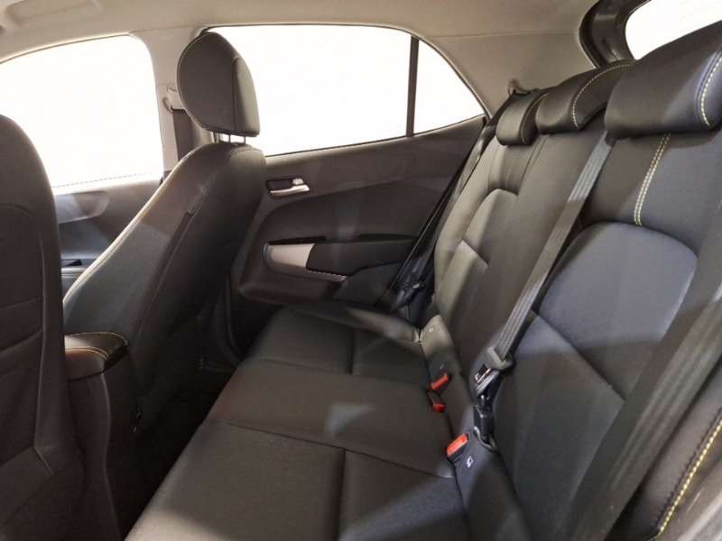 Used Kia Picanto 2022 for sale - 76737430: Photo 6