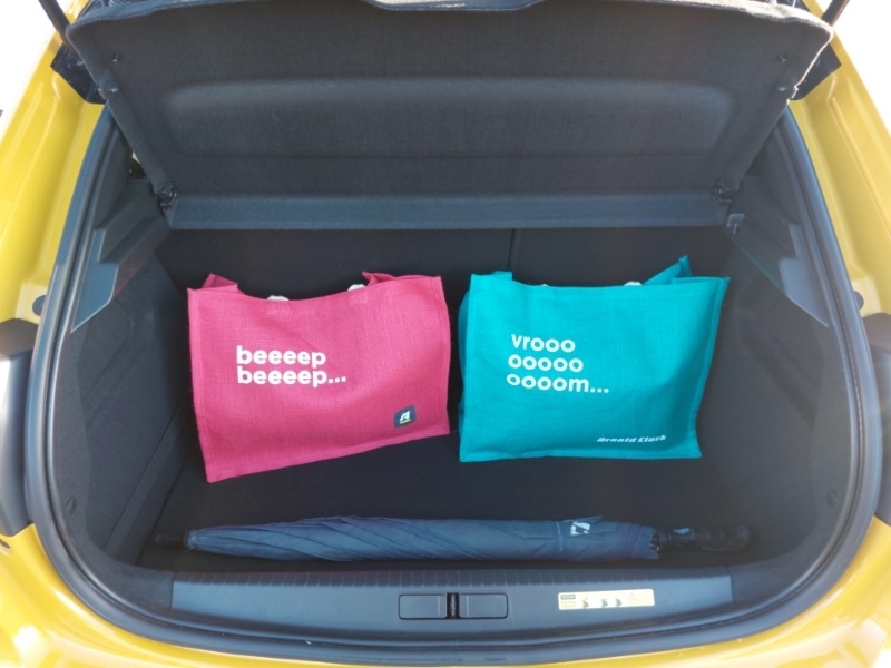 Used Peugeot 208 2022 for sale - 77269931: Photo 8