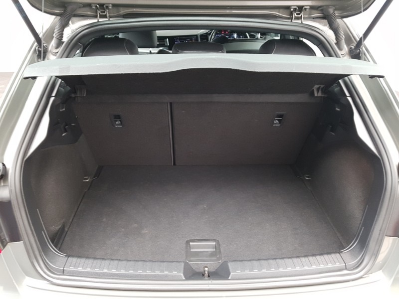 Used Audi A1 2020 for sale - 77503892: Photo 8