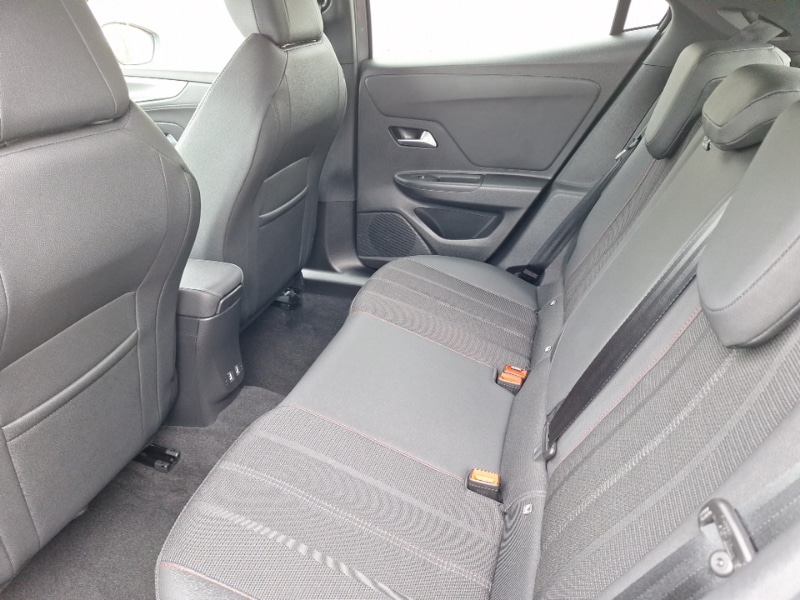 Used Vauxhall Mokka 2022 for sale - 78146179: Photo 6