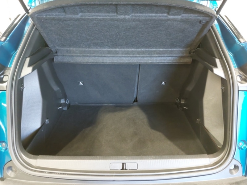 Used Peugeot 2008 2025 for sale - 77964521: Photo 8