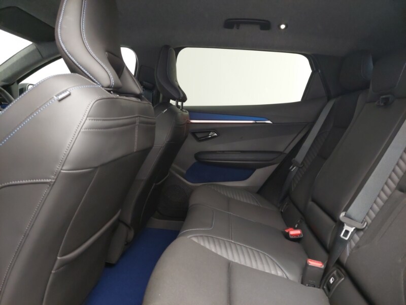 Used Renault Scenic E-Tech 2024 for sale - 76721209: Photo 6