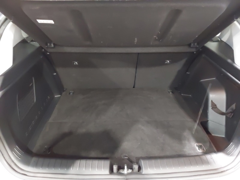 Used Hyundai BAYON 2024 for sale - 77178743: Photo 8