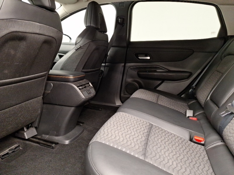 Used Nissan ARIYA 2023 for sale - 77732171: Photo 6