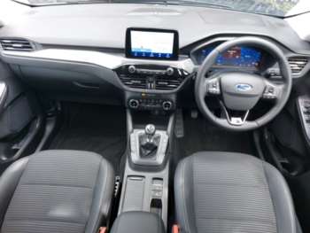 Used Ford Kuga 2023 for sale - 74957249: Photo