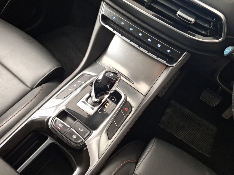 Used MG MG HS 2024 for sale - 77209775: Photo 11