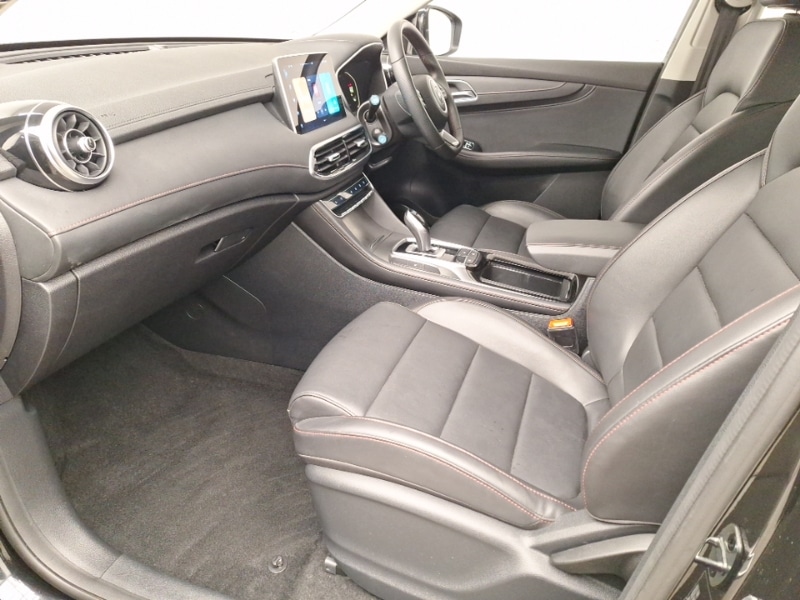 Used MG MG HS 2024 for sale - 77209775: Photo 5