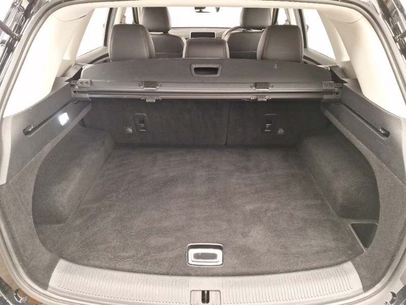 Used MG MG HS 2024 for sale - 77209775: Photo 8