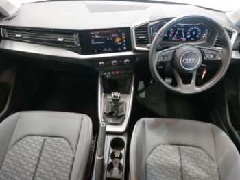 Used Audi A1 2022 for sale - 75442084: Photo