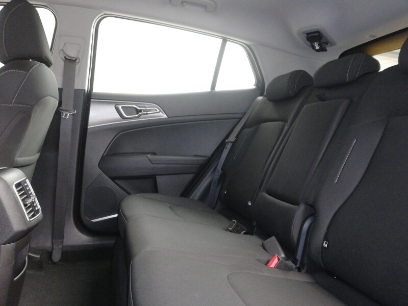 Used Kia Sportage 2025 for sale - 76816493: Photo 6