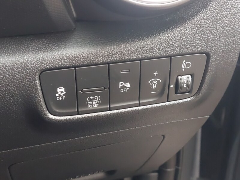 Used Hyundai KONA 2023 for sale - 77449025: Photo 12