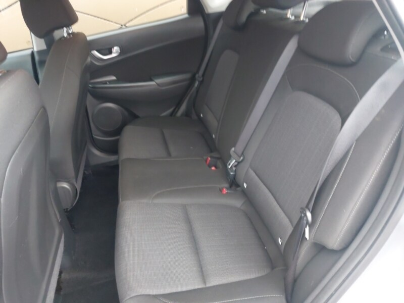 Used Hyundai KONA 2023 for sale - 77449025: Photo 6