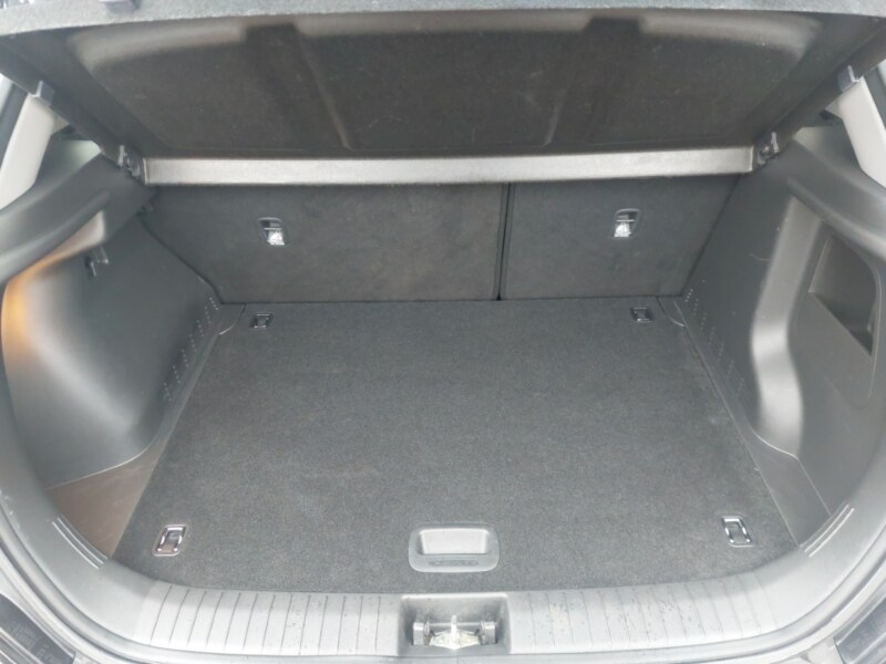 Used Hyundai KONA 2023 for sale - 77449025: Photo 8