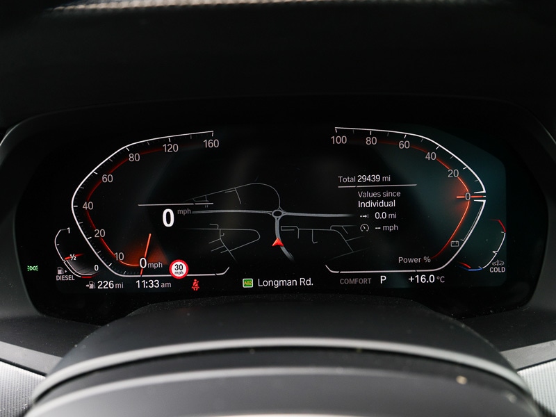 Used BMW X5 2021 for sale - 77229154: Photo 8