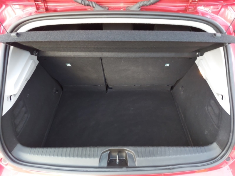 Used Renault Clio 2020 for sale - 77202257: Photo 8