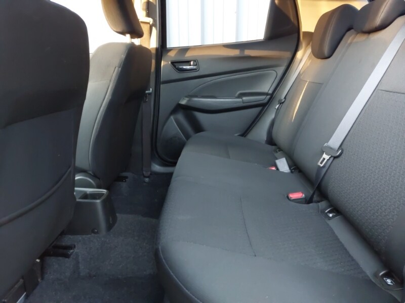 Used Suzuki Swift 2024 for sale - 77298948: Photo 6