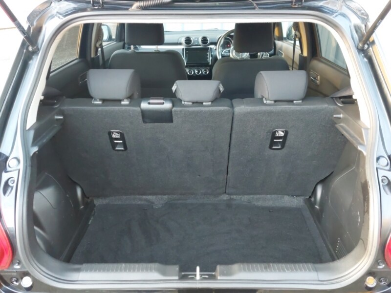 Used Suzuki Swift 2024 for sale - 77298948: Photo 8