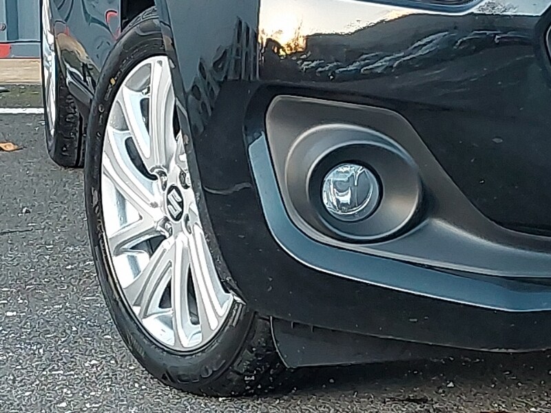 Used Suzuki Swift 2024 for sale - 77298948: Photo 9