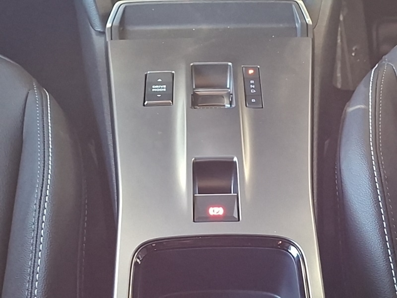 Used Vauxhall Mokka 2025 for sale - 77299090: Photo 11