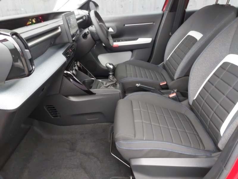 Used Citroen C3 2025 for sale - 77174159: Photo 5