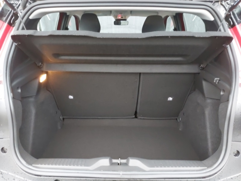 Used Citroen C3 2025 for sale - 77174159: Photo 8