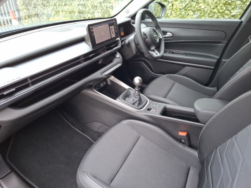 Used Jeep Other 2025 for sale - 77664682: Photo 5