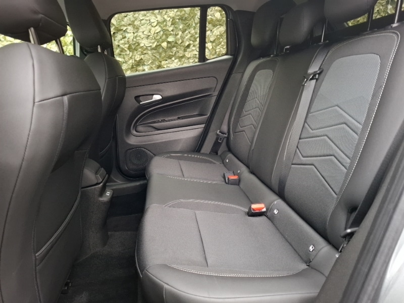 Used Jeep Other 2025 for sale - 77664682: Photo 6