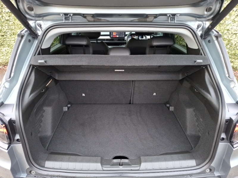 Used Jeep Other 2025 for sale - 77664682: Photo 8