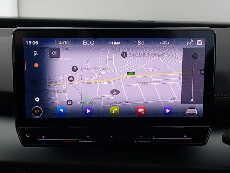 Used Cupra Born 2023 for sale - 78093157: Photo 10