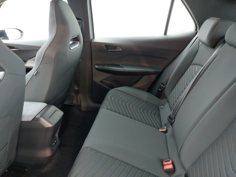 Used Cupra Born 2023 for sale - 78093157: Photo 6