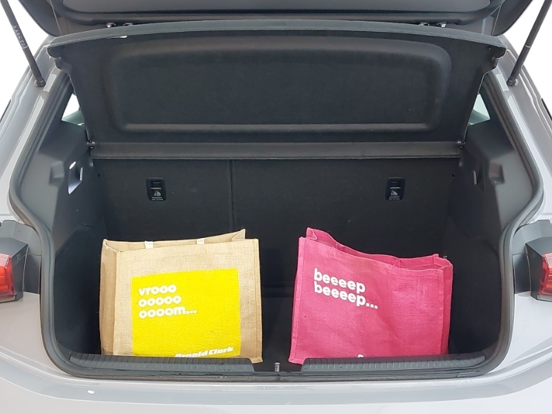 Used Cupra Born 2023 for sale - 78093157: Photo 8