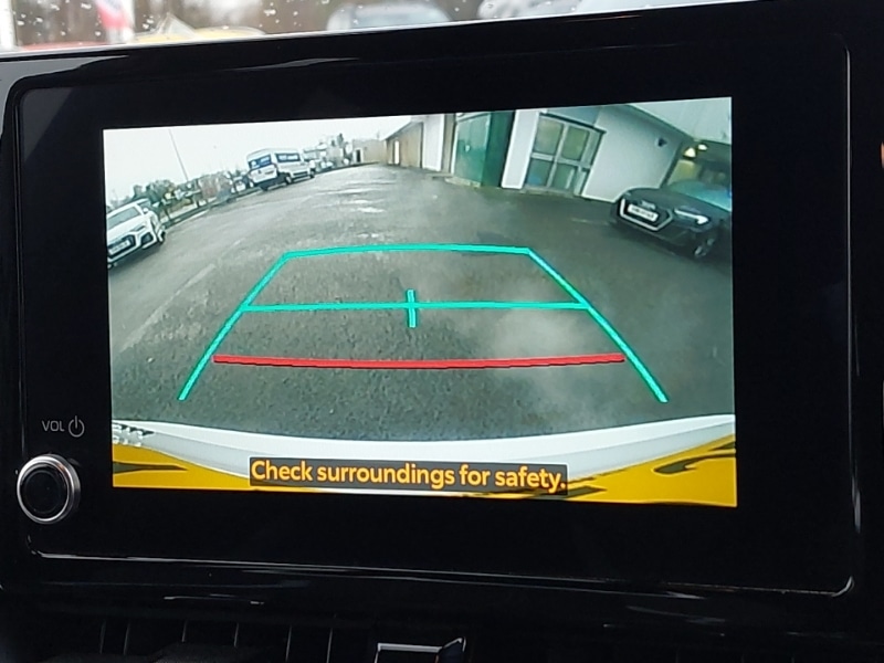 Used Toyota Corolla 2022 for sale - 77169600: Photo 11