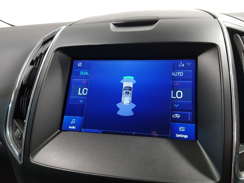 Used Ford Galaxy 2020 for sale - 76526175: Photo 11