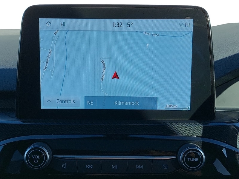 Used Ford Kuga 2022 for sale - 76639925: Photo 10