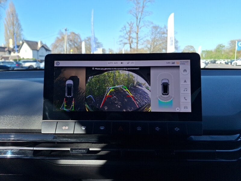 Used MG MG4 2024 for sale - 78156275: Photo 11