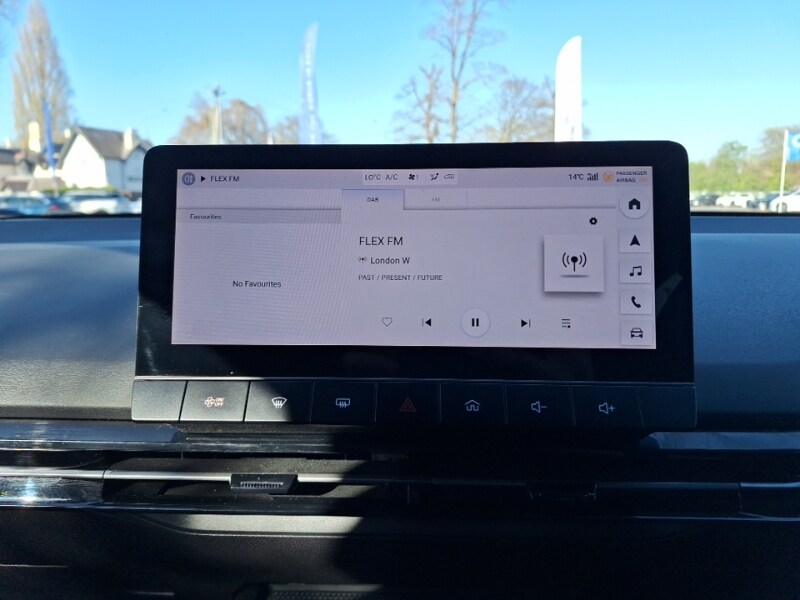 Used MG MG4 2024 for sale - 78156275: Photo 12