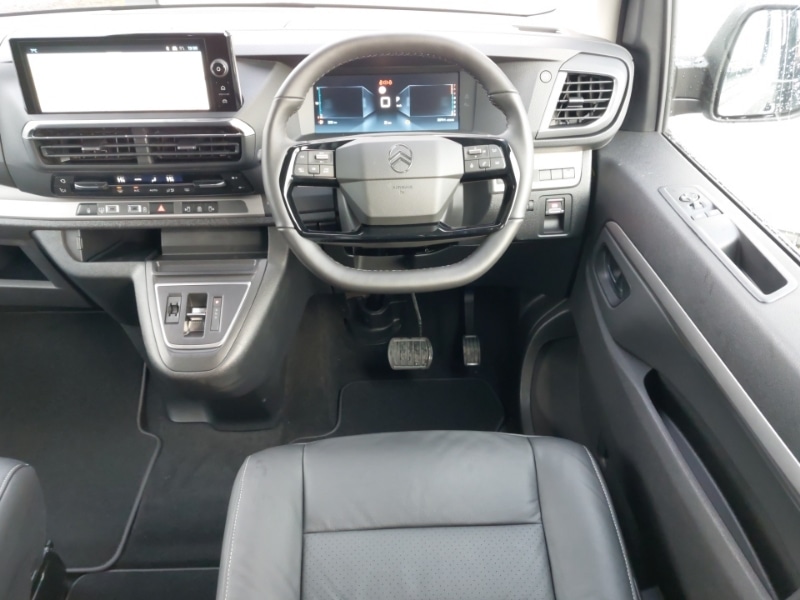 Used Citroen Space Tourer 2025 for sale - 77664805: Photo 7