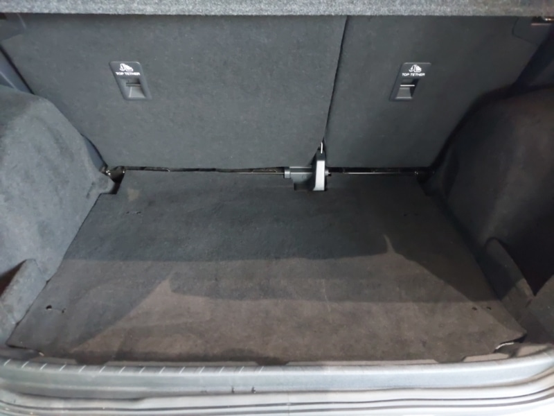 Used Ford Ecosport 2022 for sale - 76102909: Photo 8