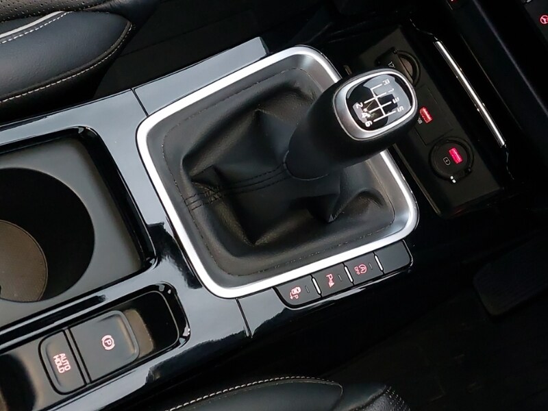 Used Kia XCeed 2022 for sale - 77657221: Photo 11