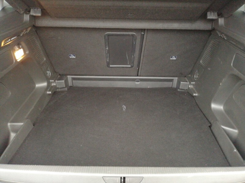 Used Vauxhall Grandland 2023 for sale - 77549202: Photo 8