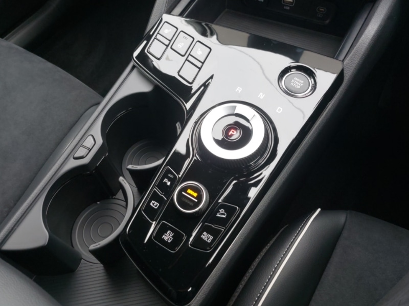 Used Kia Sportage 2025 for sale - 77252753: Photo 12