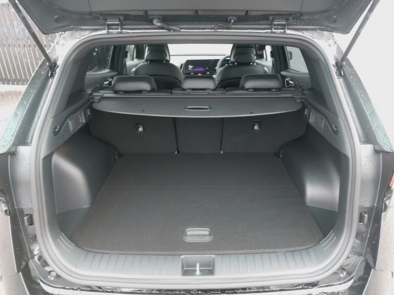 Used Kia Sportage 2025 for sale - 77252753: Photo 8